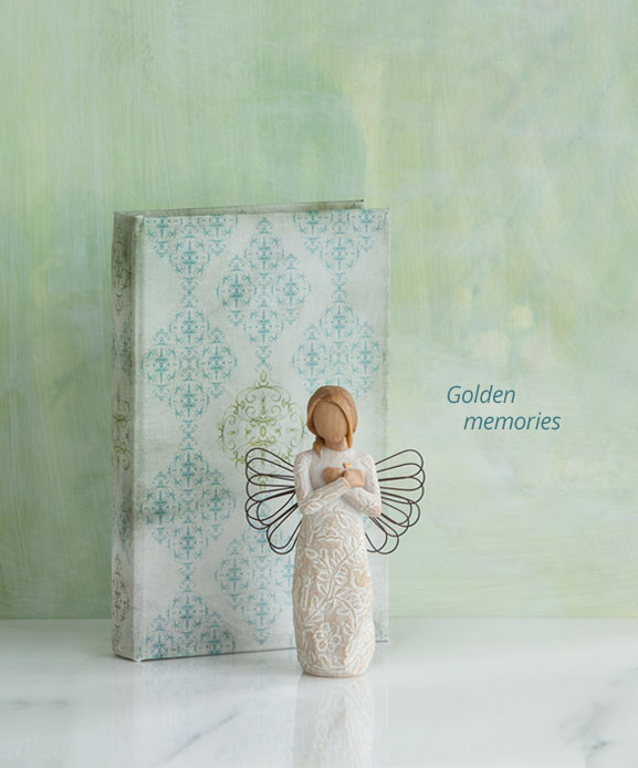 Willow-Tree-Remembrance