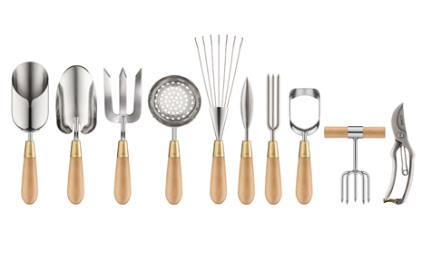 all-tools-sophie