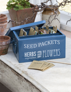 blue-seed-packet