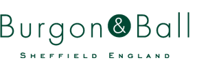 logo_1